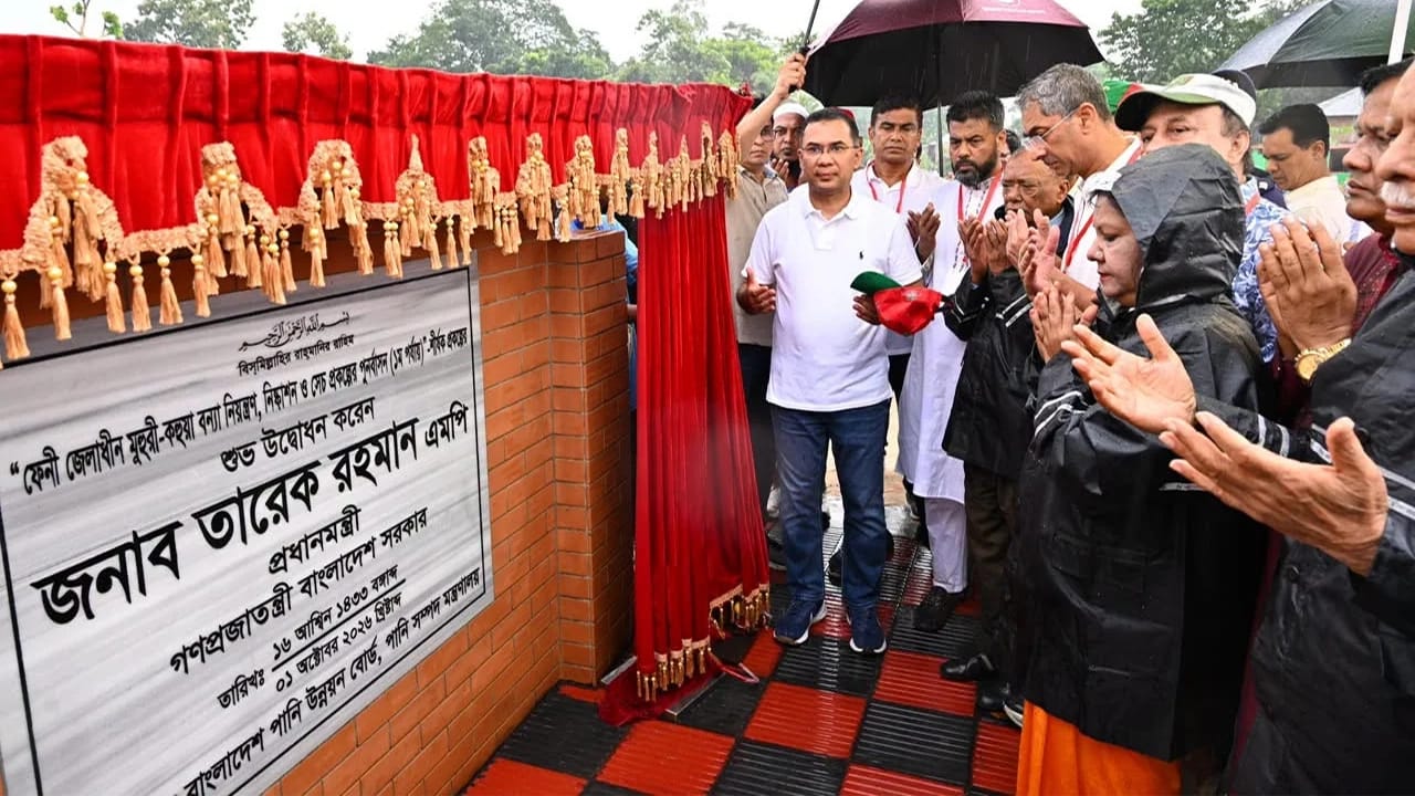 কিছু কিছু দুষ্ট মানুষ অনাকাঙ্ক্ষিত ঘটনা ঘটাচ্ছে