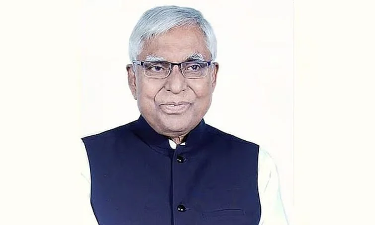 সাবেক হুইপ সোলায়মান হক জোয়ার্দ্দার ছেলুন মারা গেছেন