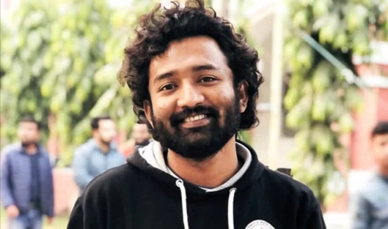 ফেসবুকে পোস্ট দিয়ে বৈষম্যবিরোধী ছাত্র আন্দোলন যশোরের আহ্বায়ক রাশেদ খান পদত্যাগ