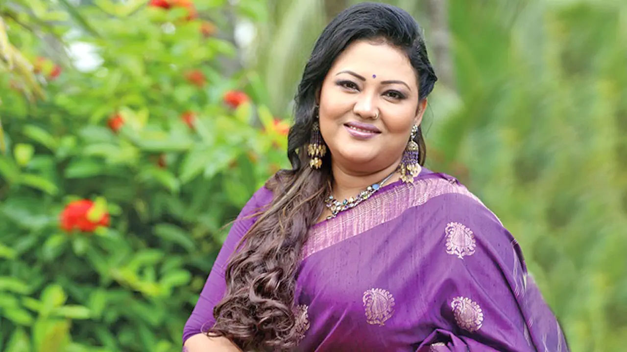মমতাজের তিন বাড়ি ও জমি জব্দের নির্দেশ