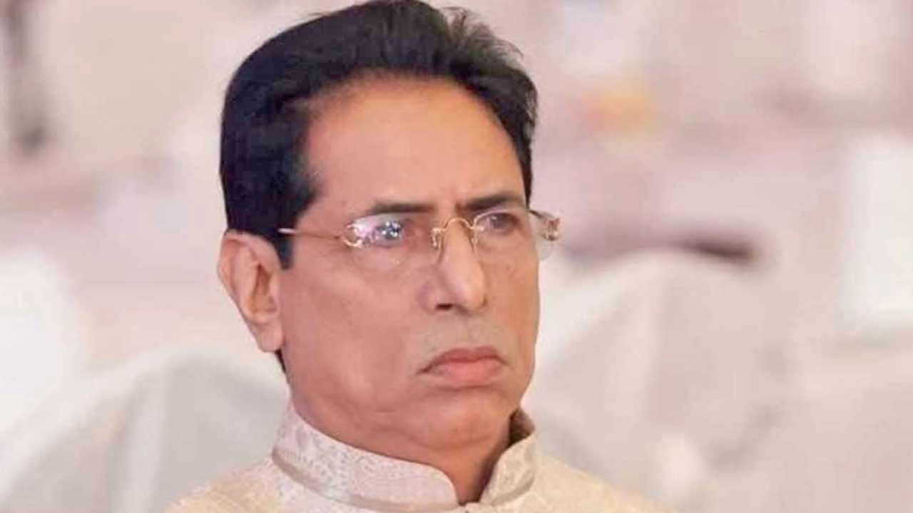 দ্বৈত নাগরিকত্বে প্রার্থিতা বাতিল, হাইকোর্টে রিট আবেদন
