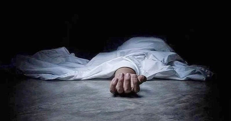 নিখোঁজের ৮ ঘণ্টা পর সুগন্ধা নদীর পাড় থেকে নারীর মরদেহ উদ্ধার