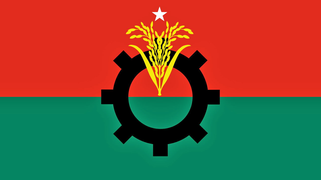 বাগেরহাটে বিএনপির ৬ নেতাকে বহিষ্কার