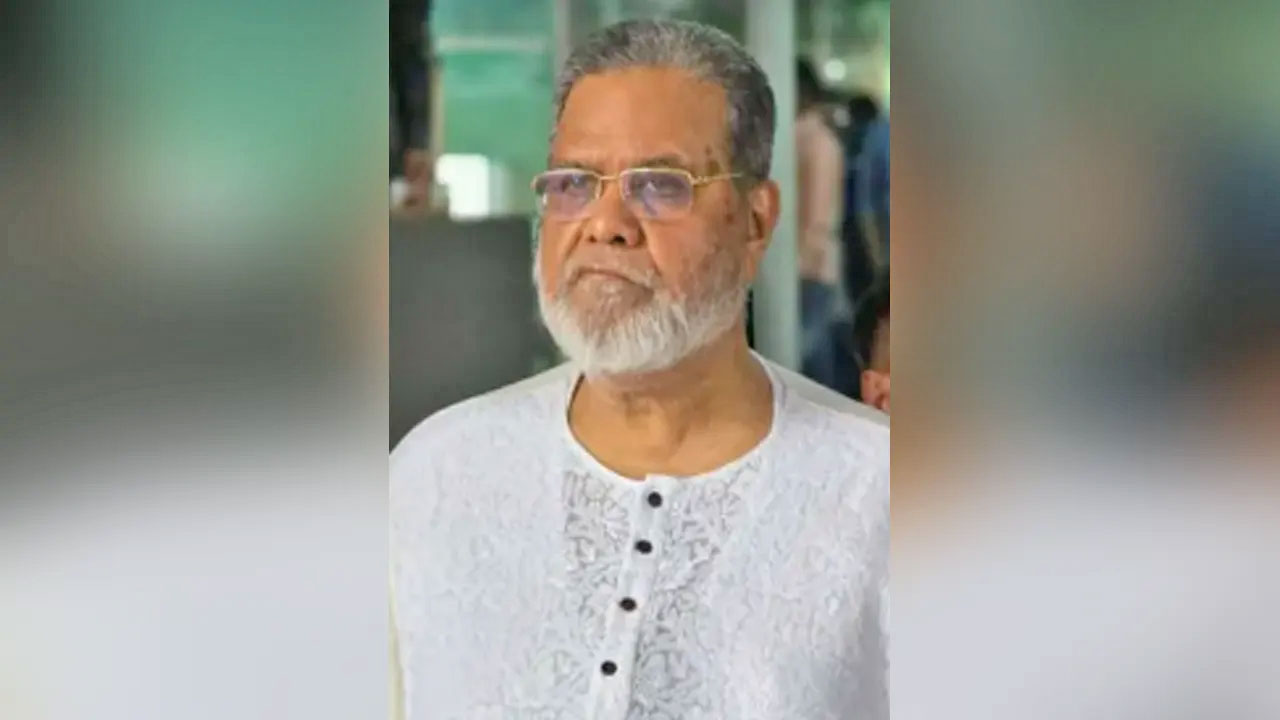 বিএনপির প্রার্থী মঞ্জুরুলের আপিলের শুনানি পেছাল