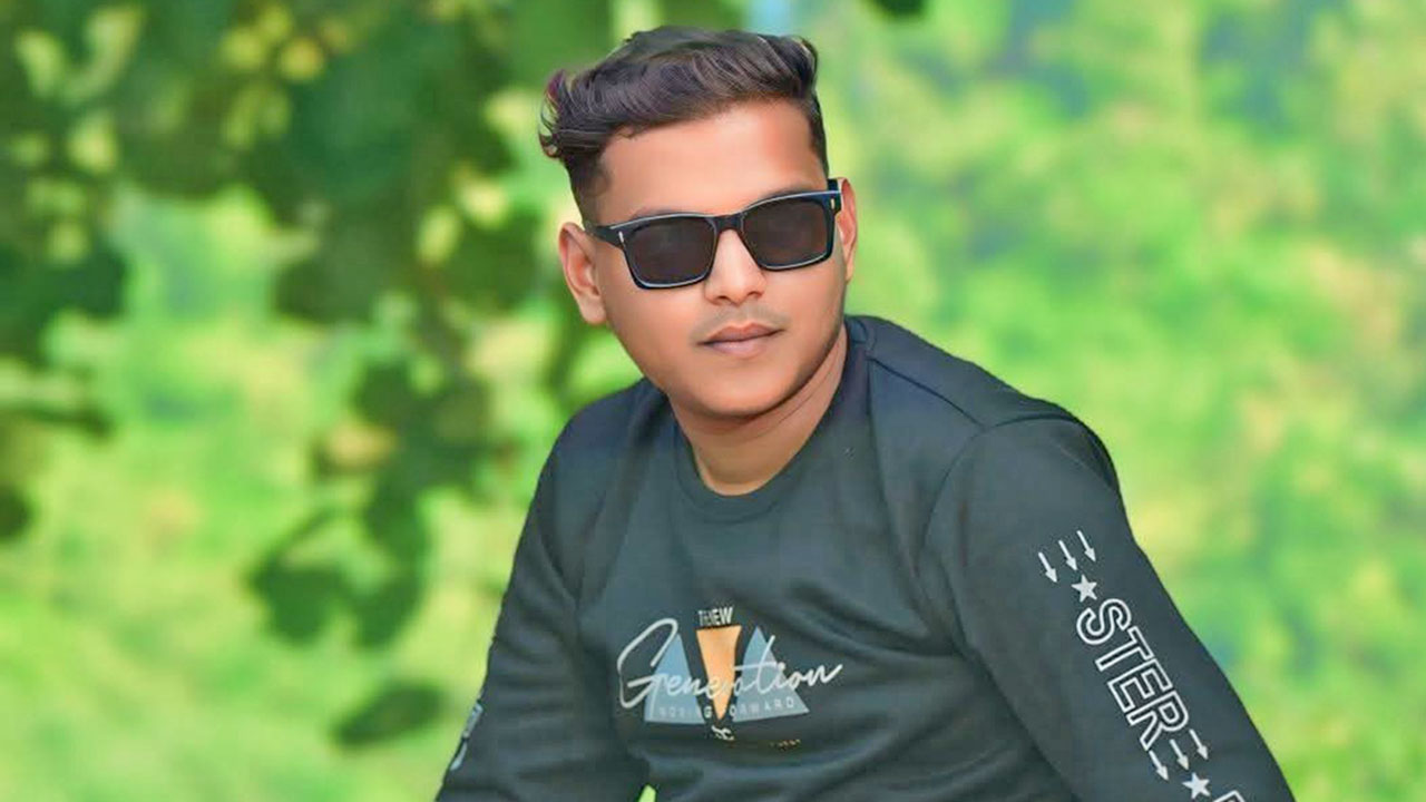 তেল কিনতে গিয়ে পাম্পকর্মীদের পিটুনিতে যুবক নিহত