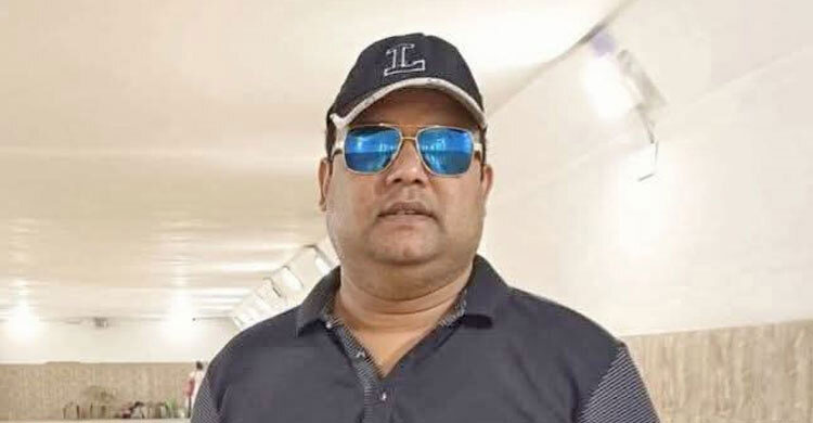 বাগেরহাটে দুর্বৃত্তদের গুলিতে ব্যবসায়ী নিহত