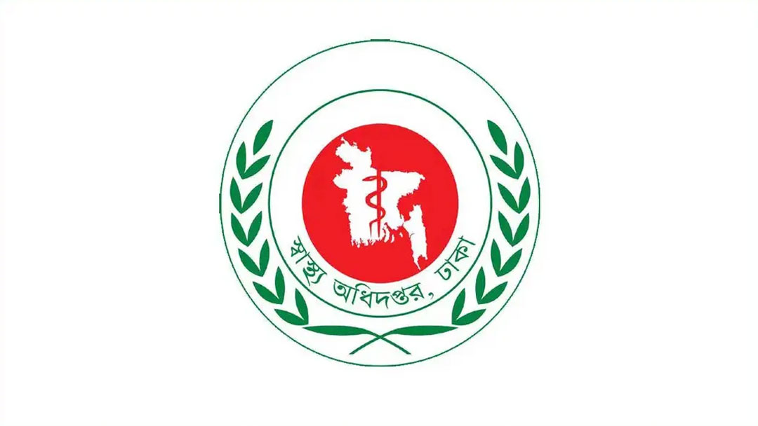 ২৪ ঘণ্টায় হাম ও উপসর্গে আরও ৭ শিশুর মৃত্যু