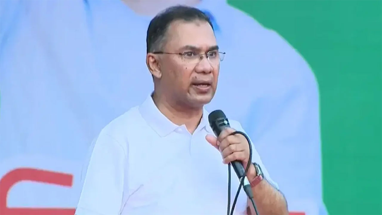 প্রত্যেকটি প্রতিশ্রুতি আমরা বাস্তবায়ন করবো : প্রধানমন্ত্রী