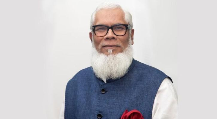 সালমান এফ রহমানসহ ২৫ জনের নামে দুদকের মামলা